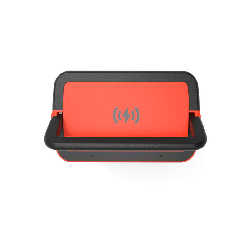 600W Portable Power Station