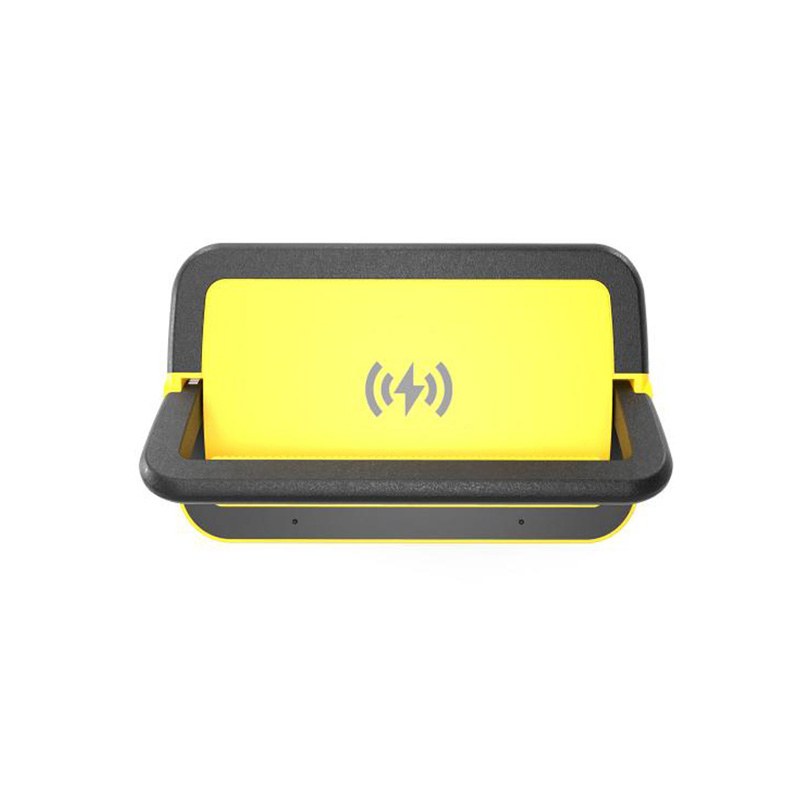 600W Portable Power Station