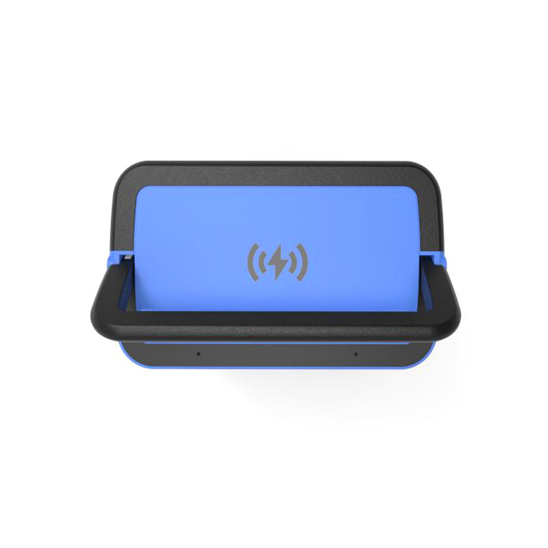 600W Portable Power Station